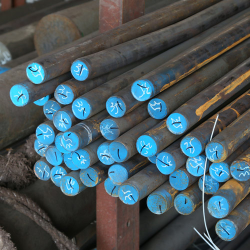 17-7PH���P䓹�-17-7PH����Ӳ���Ͳ��P�