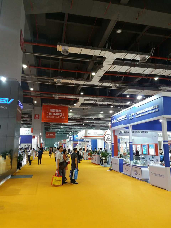 2017�������طN�Ͻ�������Ϻ����H���yչ